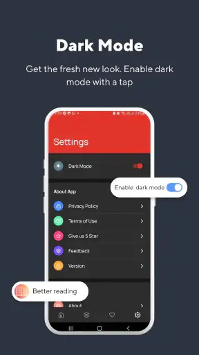 Techgenyz: Tech News & Updates