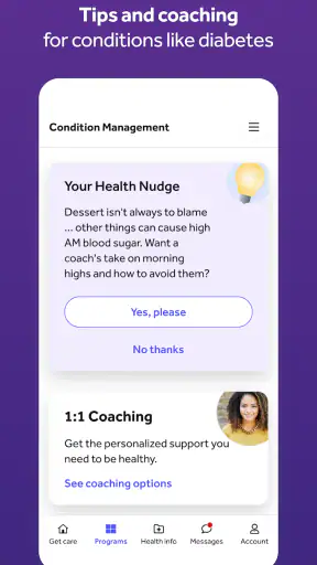 Teladoc Health