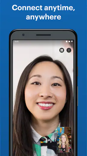 Telehealth by SimplePractice