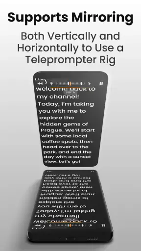 Teleprompter.com