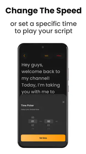 Teleprompter.com
