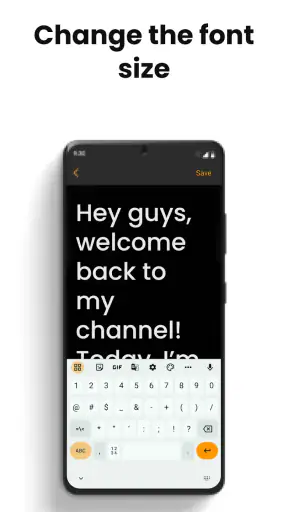 Teleprompter.com