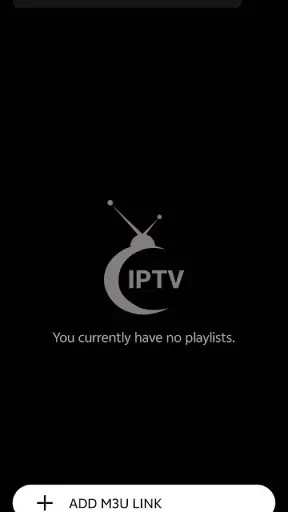 Televista