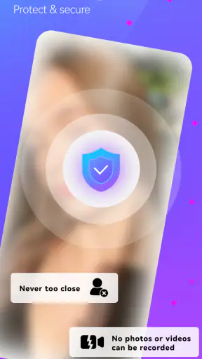 TenderU - Online video chat