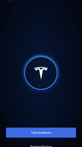 Tesla One