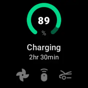 Tessie — Track your Tesla