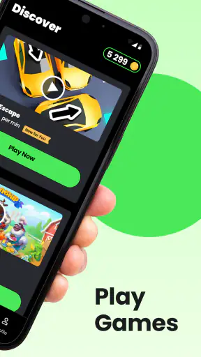 Test'em All: Test & Get Paid