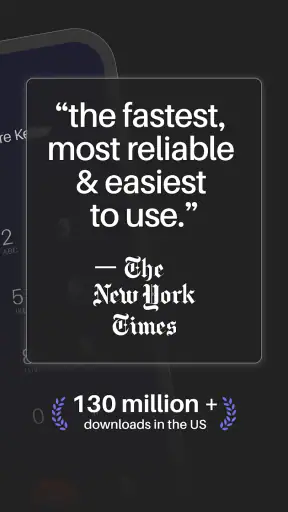 Text Free: Second Phone Number