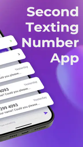 Text Number:Phone Text for Now