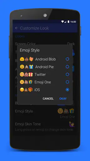 Textra SMS