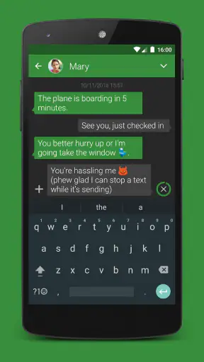 Textra SMS