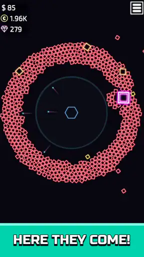 The Tower - Idle Tower Defense