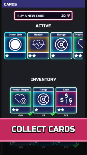 The Tower - Idle Tower Defense