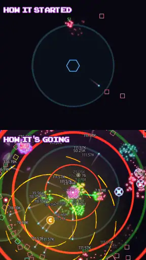 The Tower - Idle Tower Defense