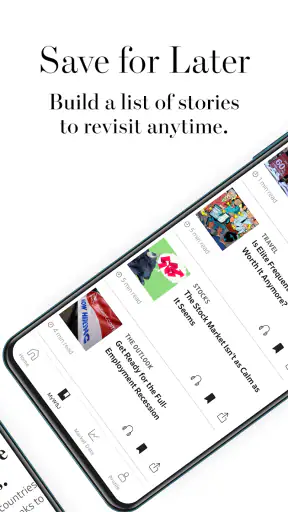 The Wall Street Journal. News