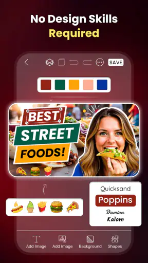 Thumbnail Maker