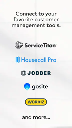 Thumbtack for Professionals