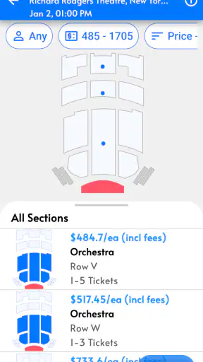 TicketNetwork