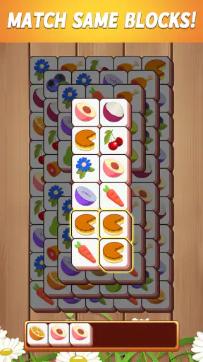 Tile Master® - Matching Game