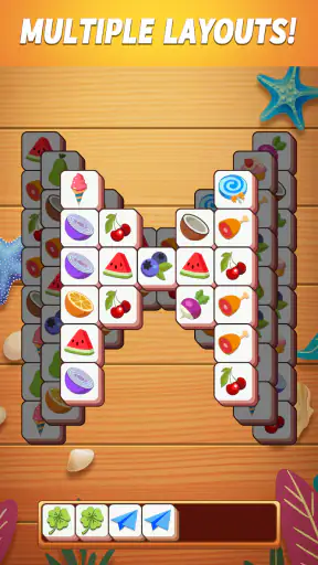 Tile Master® - Matching Game