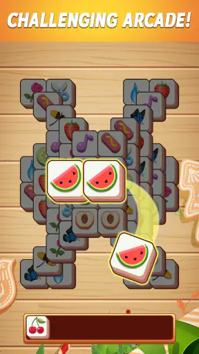 Tile Master® - Matching Game