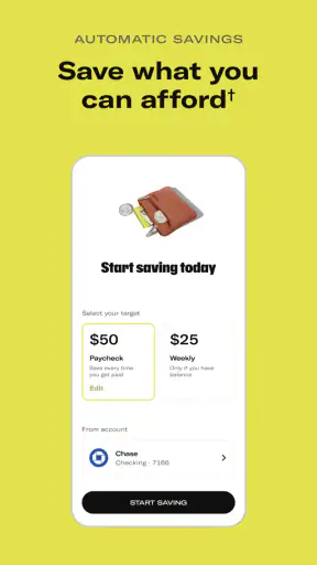 Tilt: Cash Advance & Credit