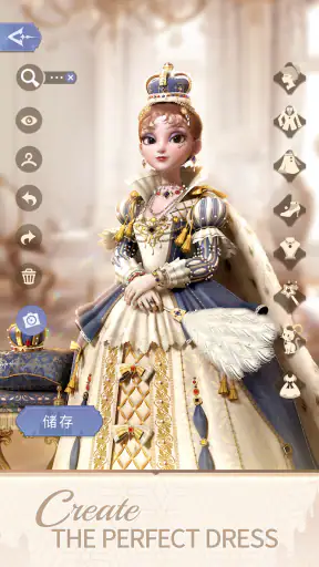 Time Princess: Pearl Girl