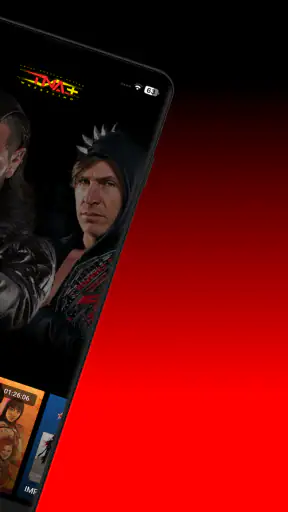 TNA+