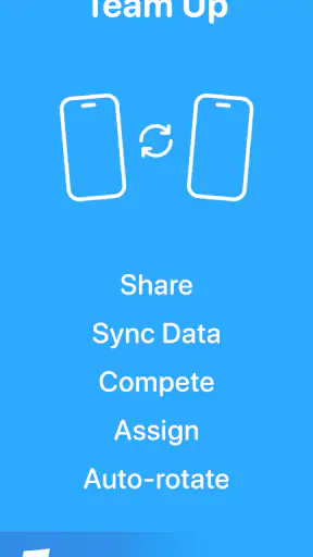 Tody - Smarter Cleaning
