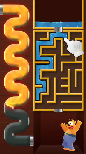 Toon Blast