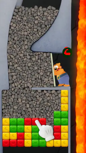 Toon Blast