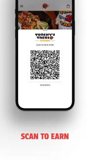Torchy's Tacos