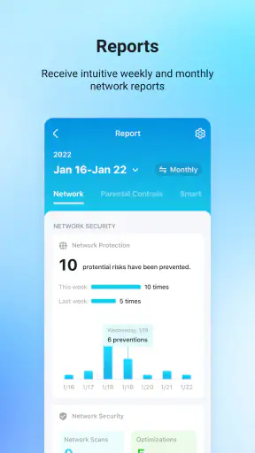 TP-Link Deco