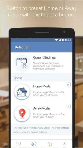 TP-LINK tpCamera