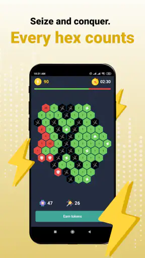 Trading Arena-Crypto Simulator