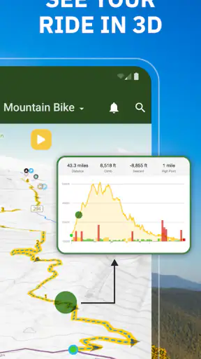 Trailforks
