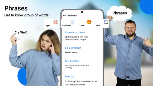 Translate All Languages Now