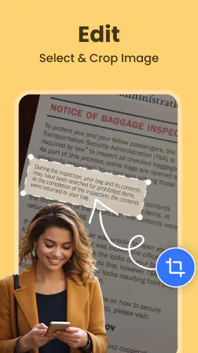 Translate - Chat Translator