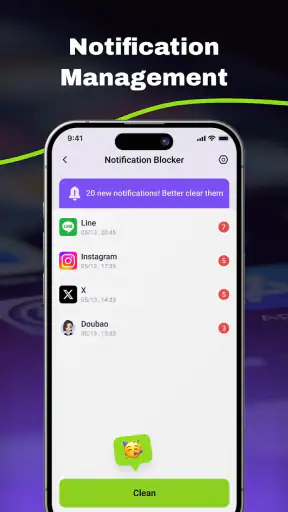 TrashClear Pro