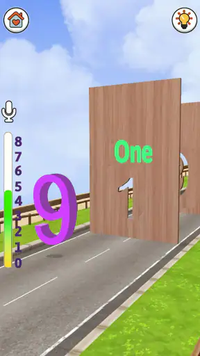 Tricky Relax Challenge Games
