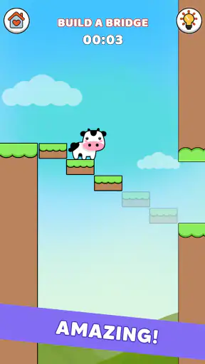 Tricky Relax Challenge Games