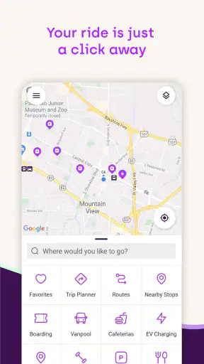 TripShot