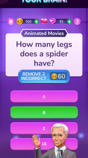 TRIVIA STAR Quiz Games Offline