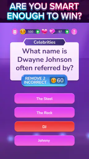 TRIVIA STAR Quiz Games Offline