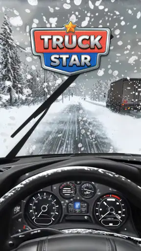 Truck Star
