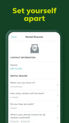 Trulia Rent Apartments & Homes