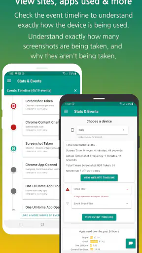Truple - Online Accountability