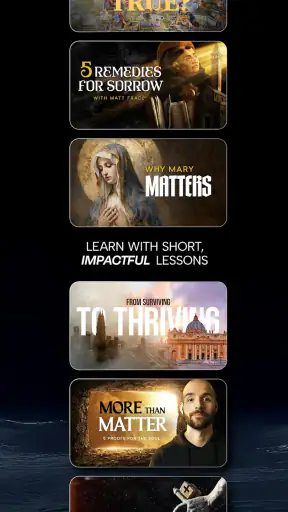 Truthly: Catholic AI