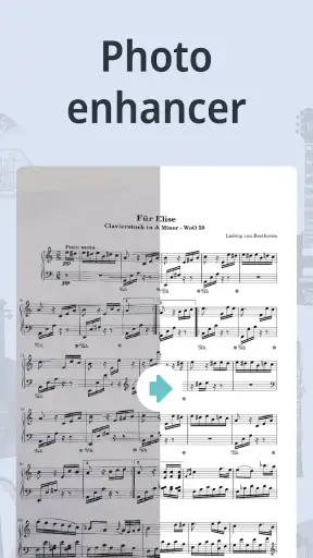 Tuner & Metronome