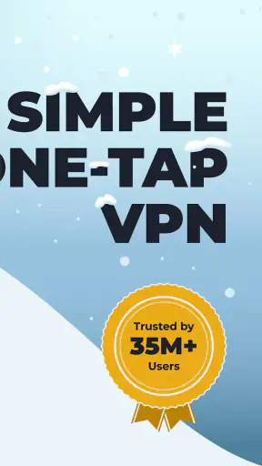 TunnelBear VPN